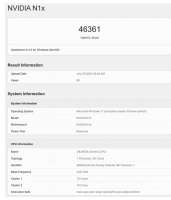 Screenshot20250727-142636Opera beta.jpg