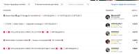 {5FE6C256-A3C1-4DD2-AD43-CF8A172A2E98}.png