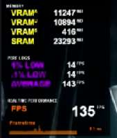 {7FA985E6-122B-46F8-97A5-F1E3B41504FB}.png