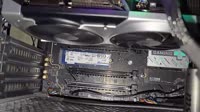 5070ti ventus.mp4