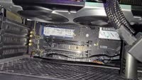 5070ti ventus2.mp4