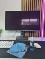 v0-smkf0j5wonse1.webp