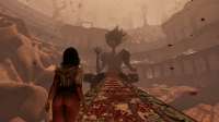 SandFall-Win64-Shipping20250614004321478.jpg