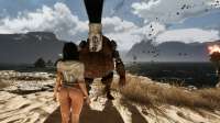 SandFall-Win64-Shipping20250614092312190.jpg