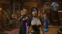 ff7rebirth20250618001218358.jpg