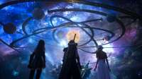 ff7rebirth20250618002028535.jpg