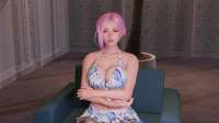 Venus Vacation PRISM - DEAD OR ALIVE Xtreme -20250723221632203.jpg