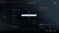 StellarBlade   29.07.2025 93418.png