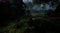 ProjectPlague 2025-07-29 15-30-37.mp4
