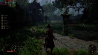 ProjectPlague 2025-07-29 15-52-18.mp4