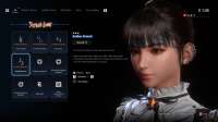 StellarBlade 29.07.2025 100842.png
