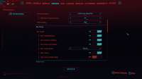 Cyberpunk 2077 (C) 2020 by CD Projekt RED 29.07.2025 211702.png