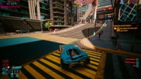 Cyberpunk 2077 (C) 2020 by CD Projekt RED 2025-07-29 21-23-53.mp4