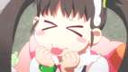 5e3f4f5202c8ac06a995135af39d578d.gif
