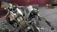 1753882505525655.webm