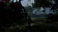 ProjectPlague   2025-07-29 15-52-18.mp4