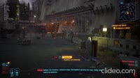 cyberpunk-2077-20250731-05152801313akaFg.mp4