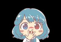 268 - forwardfacing shocked tatarakogasa tendesires undefinedfantasticobject.png