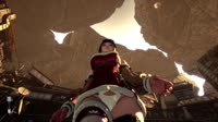 StellarBlade 2025-07-31 11-04-38.mp4