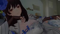 1752987040399941.webm