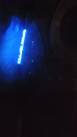 video2025-07-3121-32-33.mp4