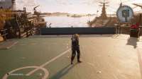 ff7rebirth2025-07-3122.16.49.jpg