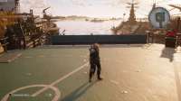ff7rebirth2025-07-3122.18.13.jpg