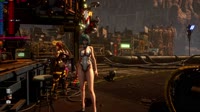 StellarBlade   2025-08-01 00-02-49.mp4