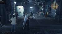 ff7rebirth2025-08-0113.15.04.jpg