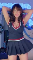 1652812925675.webm