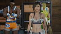 ff7rebirth2025-08-1122.52.10.jpg