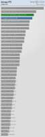 average-fps-2560-1440 (22).png