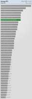 average-fps-2560-1440 (21).png