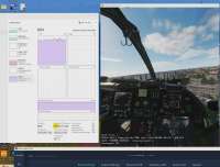 you-dont-need-more-than-24-gb-of-vram-for-dcs-cold-war-v0-e1i1ocit7n1f1.webp