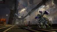 armoredcore62025-08-1501.38.04.jpg