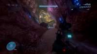 Halo  The Master Chief Collection Screenshot 2025.08.15 - 23.28.59.42.png