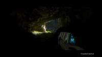 Halo  The Master Chief Collection Screenshot 2025.08.16 - 02.53.52.25.png