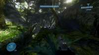 Halo  The Master Chief Collection Screenshot 2025.08.16 - 02.35.37.97.png