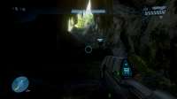 Halo  The Master Chief Collection Screenshot 2025.08.16 - 02.35.22.18.png