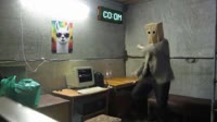 WanVideo22I2V00028.mp4