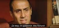 jnyvl7iolg.jpg