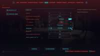 Cyberpunk20772025-08-1617.01.32.jpg