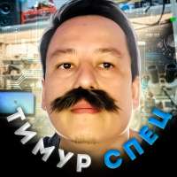 channels4profile.jpg