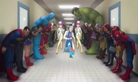 .webm
