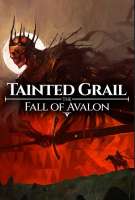 Tainted Grail The Fall of Avalon .png