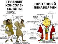 17380707110840.jpg