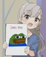 16758600415770.jpg