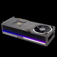 h732.png