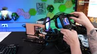 12v-2x6.webm