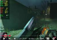 Screenshot7.jpg